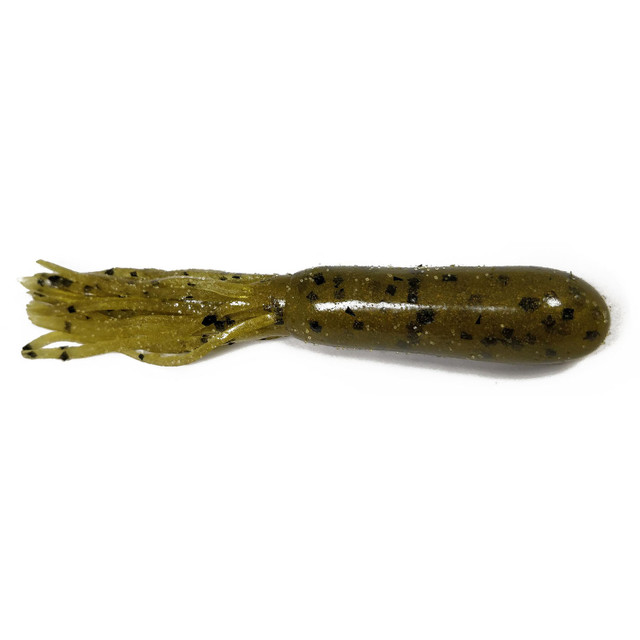 Poor Boy's Baits Goby Profile Tube Jig Head 1/2oz 4-pk - Gagnon Sporting  Goods