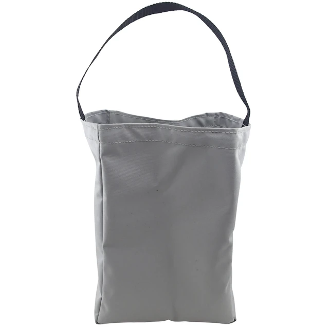 Amish Outfitters Crankbait Tackle Box Tote Bag