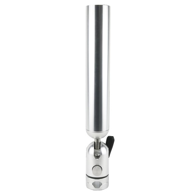 Cisco Single Tree Tube Rod Holder Adjustable