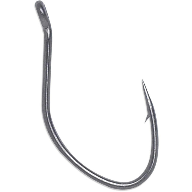 VMC 7119 Spinshot Drop Shot Hooks - FishUSA