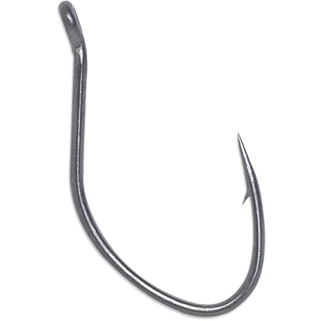 VMC SureSet Drop Shot Hooks