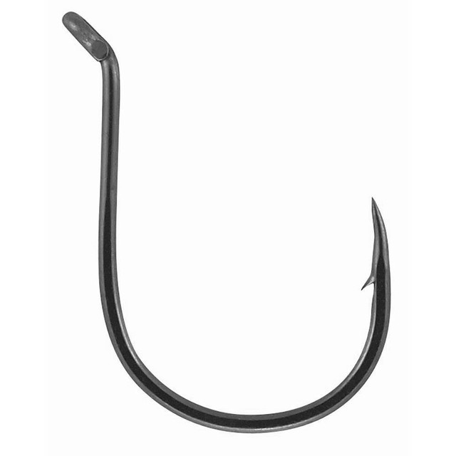 Gamakatsu Split Shot & Drop Shot Hooks - FishUSA