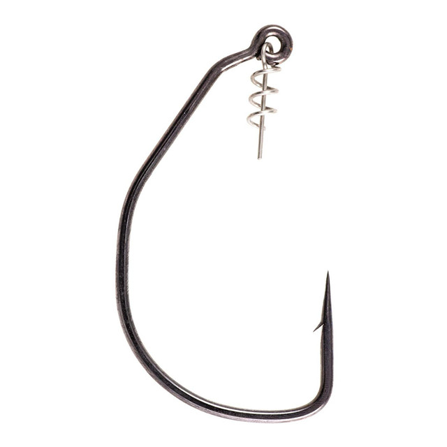 Owner Weighted Beast Hooks