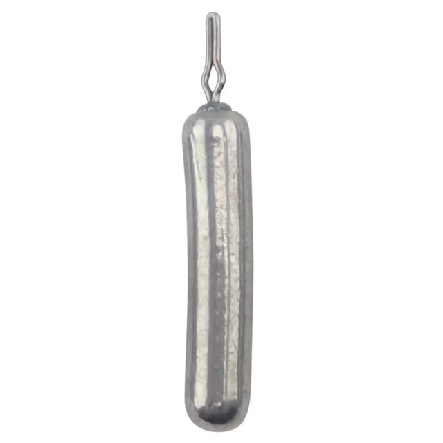 Bullet Weights Tungsten Finesse Drop Shot Sinkers