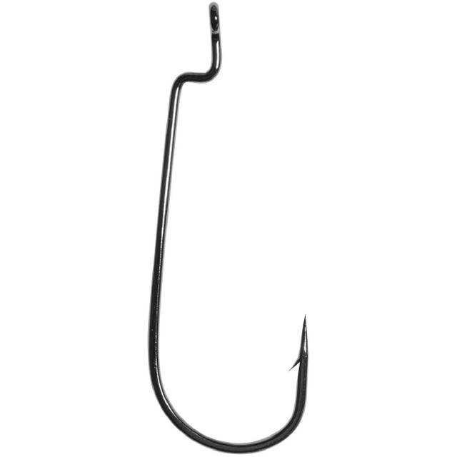 Water Gremlin Low Profile Slip Sinker regular 1/4oz