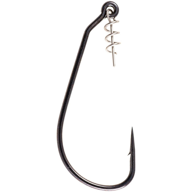 Owner Double Toad Hook - FishUSA
