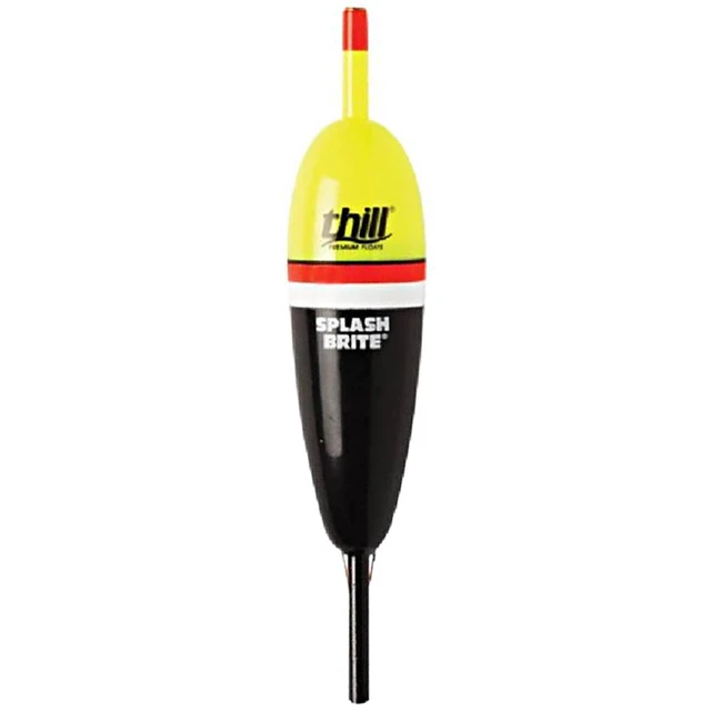 Thill Splash Brite Premium Float