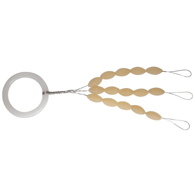 Drennan Float Stops