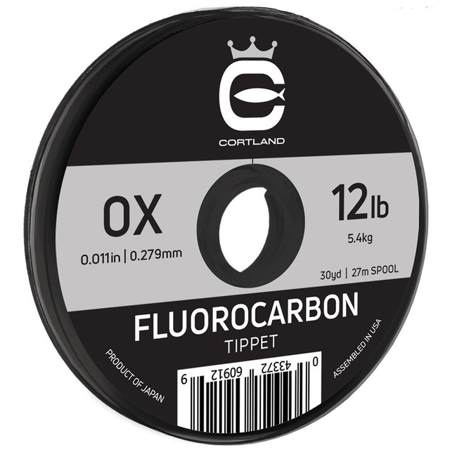 Maxima Ultragreen Monofilament Line - Fergo's Tackle World