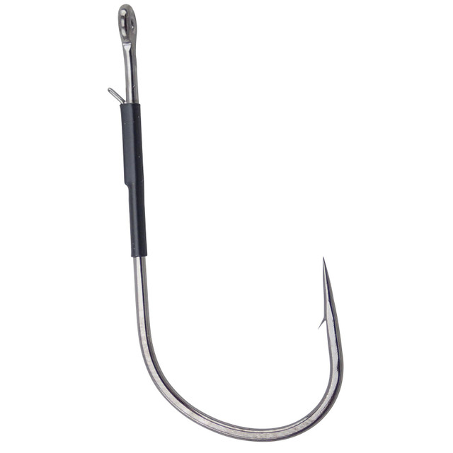 Superline Split Ring - Gamakatsu USA Fishing Hooks