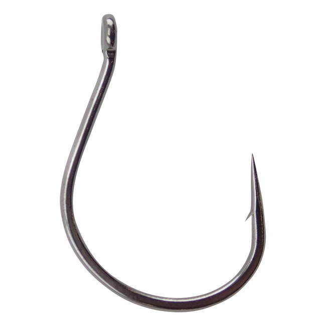 OWNER ST-36BC FISHING Treble Hooks Super Needle Point Japan Size 12 14 16  18 20 £6.61 - PicClick UK