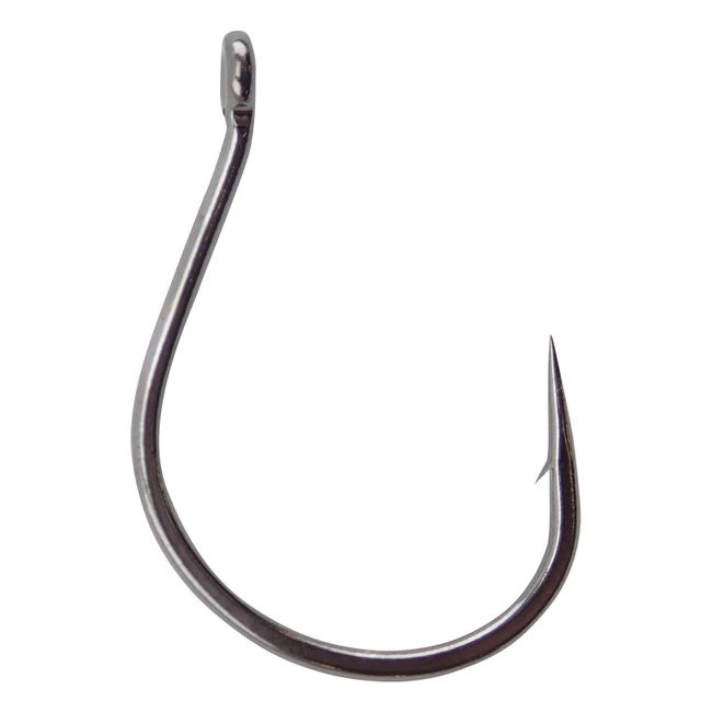 Gamakatsu Finesse Wide Gap Hooks