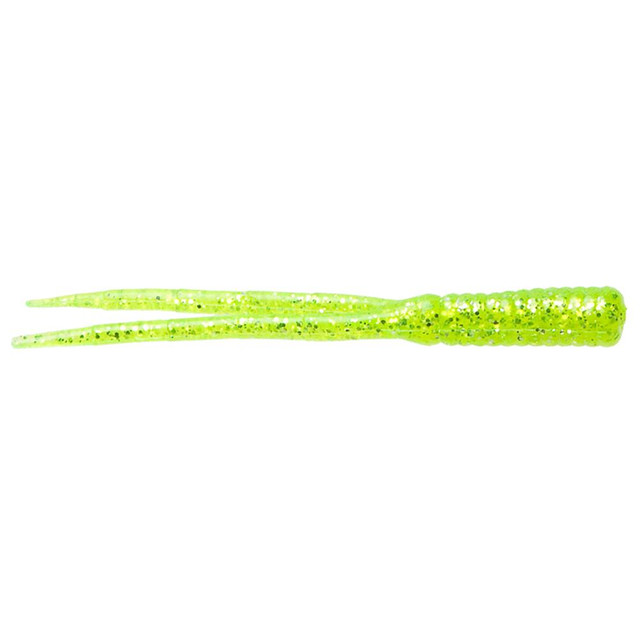 Zoom Split Tail Trailer