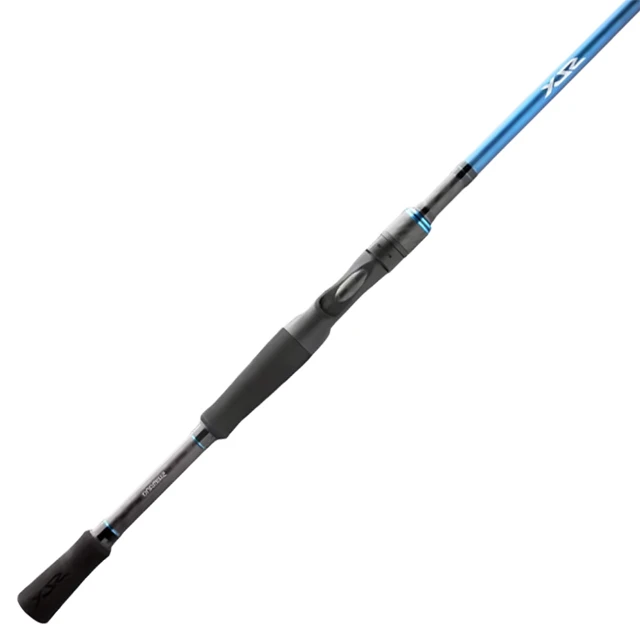 Shimano Zodias Spinning Rod | FishUSA
