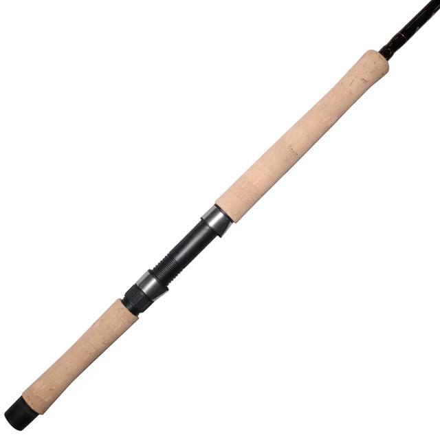 Spinning Rods, Freshwater Spinning Rods