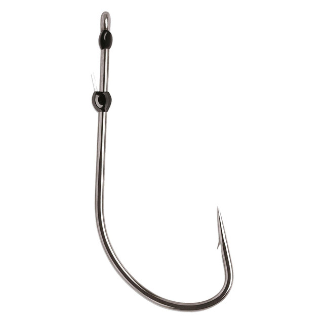 VMC 7119 Spinshot Drop Shot Hooks - FishUSA