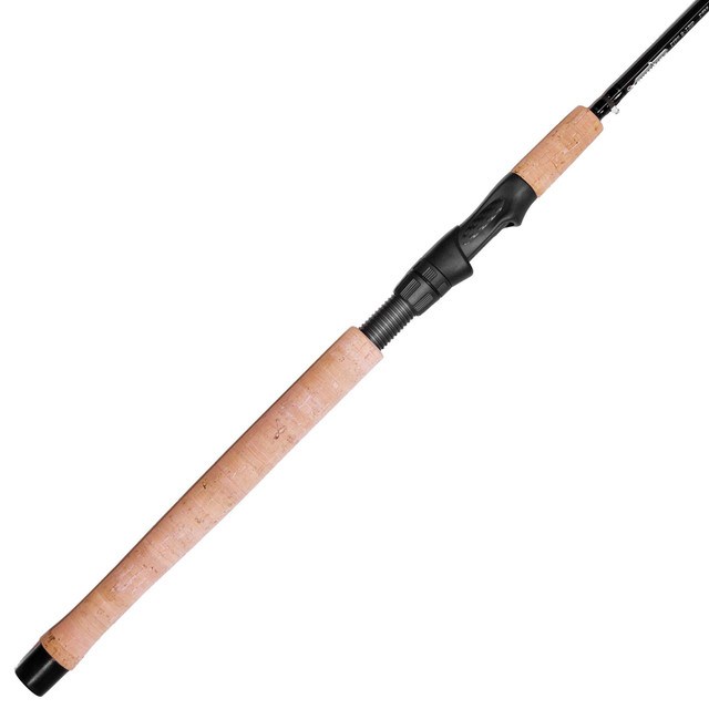 G. Loomis Fiber-Blend Salmon Rod - FishUSA