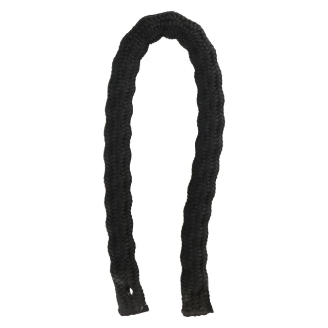 Eagle Claw Slinkey Weights