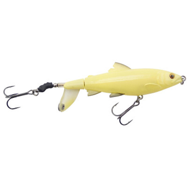 Heddon Super Spook Boyo Topwater Bait - FishUSA