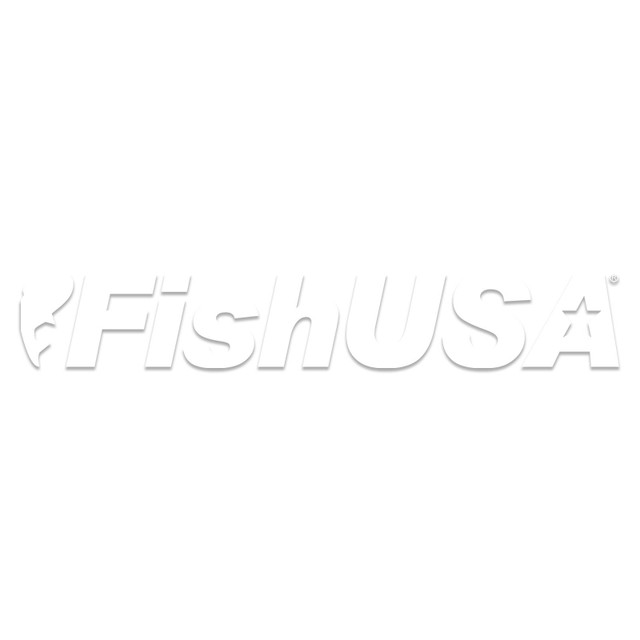 Equipment & Gear  Fishing Equipment - Fishing Gear - Fishing