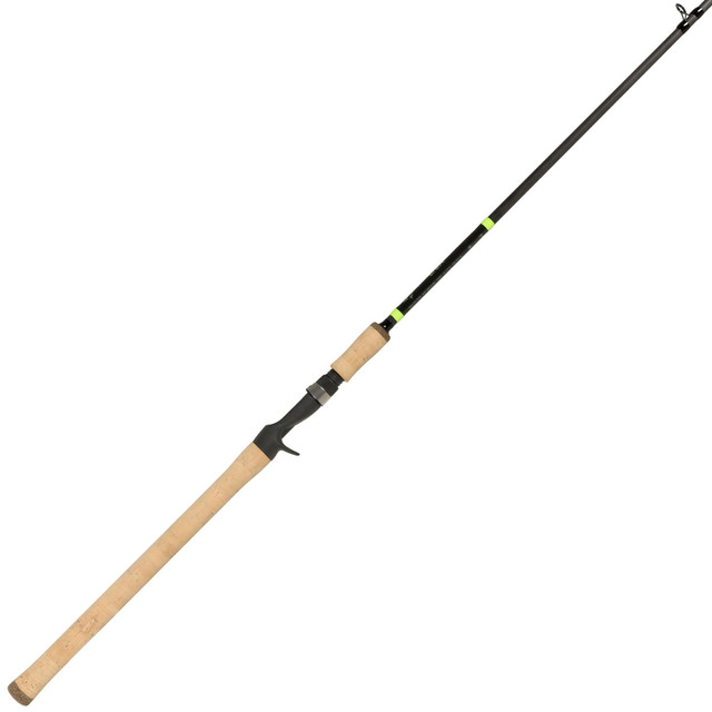 St. Croix Triumph Salmon & Steelhead Casting Rod