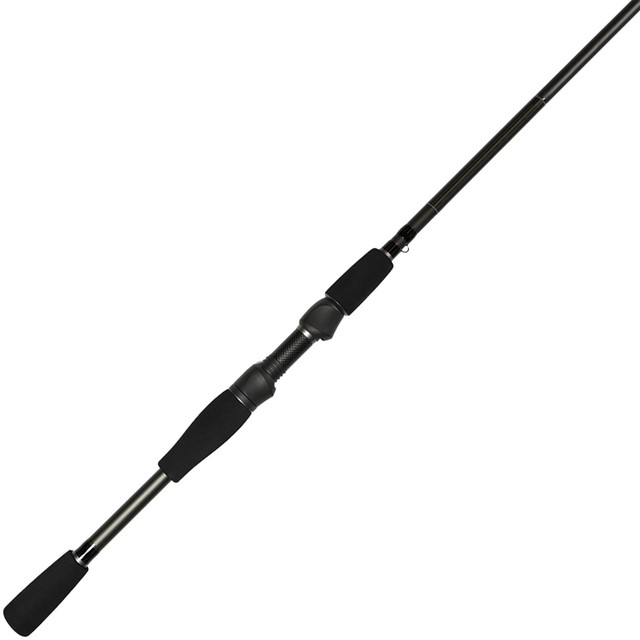 Shimano 22 ZODIAS 270MH-2 Bass Spinning rod 2 pieces From Stylish