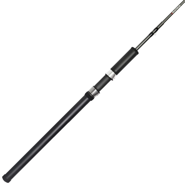 Douglas XMatrix DXS Spinning Rod model DXS 7103MF-D handle type A