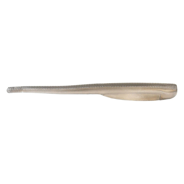 Berkley Powerbait MaxScent Flatnose Jerk Shad - Hog Farmer Bait