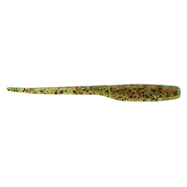 Z-Man Finesse ShadZ color Watermelon Red