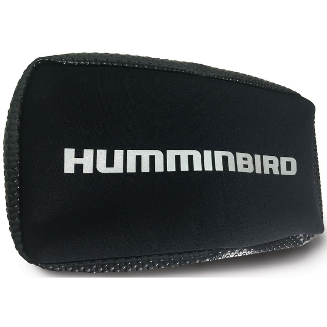 Humminbird HELIX 7 CHIRP MEGA DI GPS G4N CHO Fish Finder - FishUSA