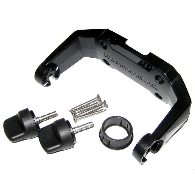 Humminbird Gimbal Mount HELIX Models GM H5