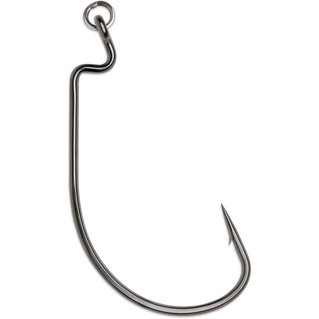 VMC Neko Hooks