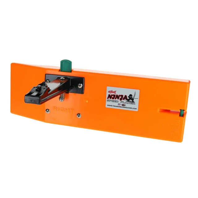Dreamweaver Ninja Speed Planer Board