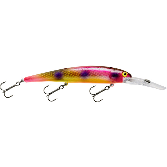 Clearance Lures - Balista Lures