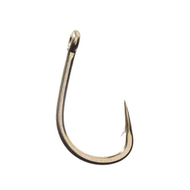 Fire Hooks - Size 14 - Pautzke Bait Co