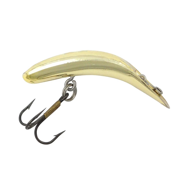 Worden's Original Flatfish - F3/F4/F5/F6/F7