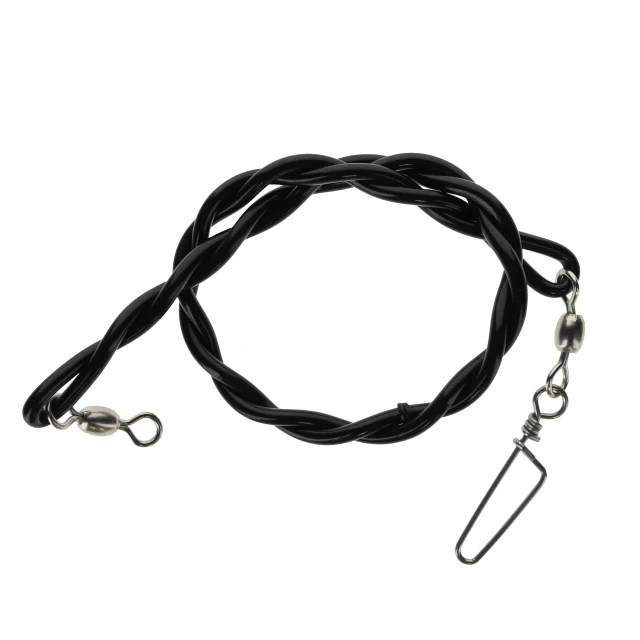 Dreamweaver Rip Cord Snubber