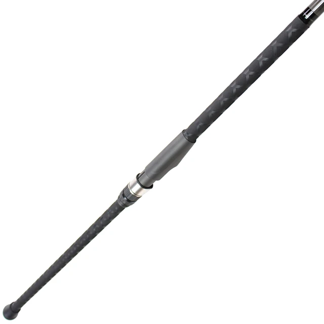 Lamiglas GSB Series Surf Spinning Rod