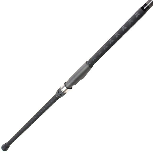 Lamiglas GSB Series Surf Spinning Rod