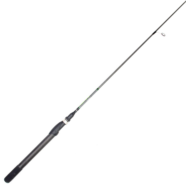 Denali Pryme Spinning Rod