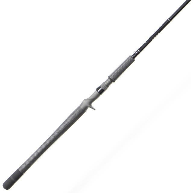 G. Loomis E6X Salmon Casting Rod : E6X 1084-2C SAR GH