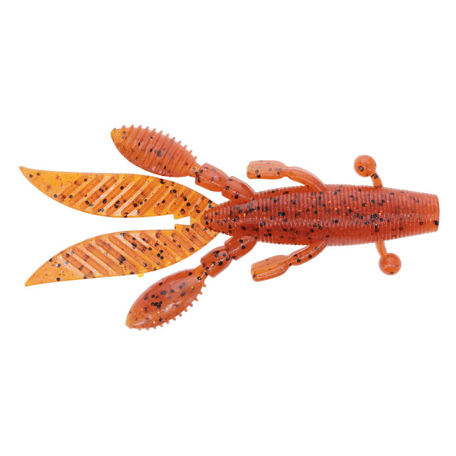 Yamamoto Flappin Hog
