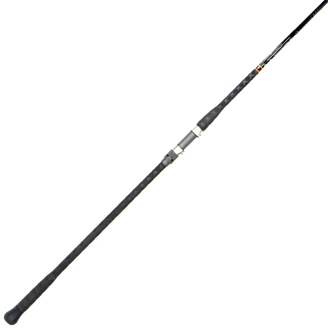 okuma cedros surf rod specs Okuma Cedros Surf CSX Spinning Rod