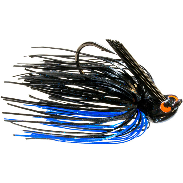 Bass Fishing Jigs, Jigs for Bass Fishing