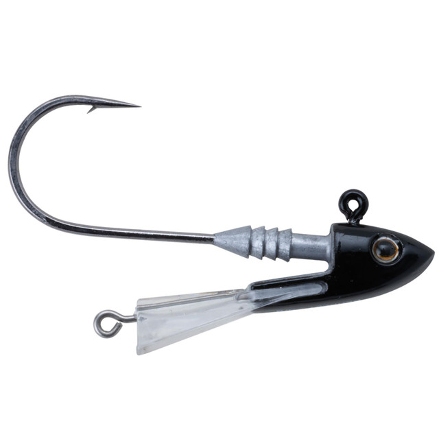 Northland Tackle SHT3 Sting'R Hook Bait, Bnz, 3, Hooks -  Canada