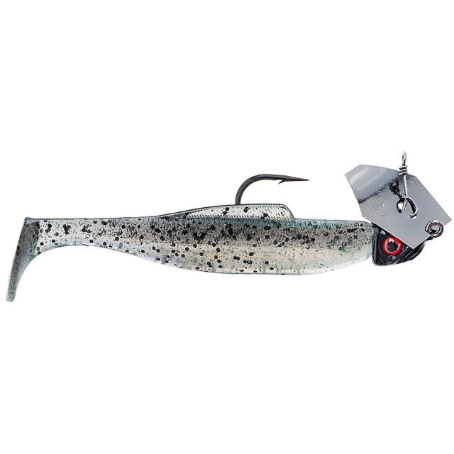 Z-Man ChatterBait Micro - FishUSA