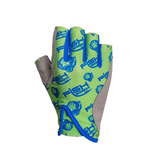 Fishing Gloves, Waterproof - Cold Weather - Fly Fishing