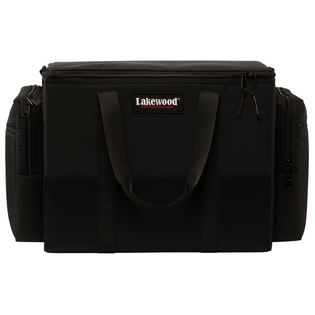 Tackle Bags & Backpacks | Soft Tackle Boxes - FishUSA Tackle Bags & Backpacks | Soft Tackle Boxes - FishUSA