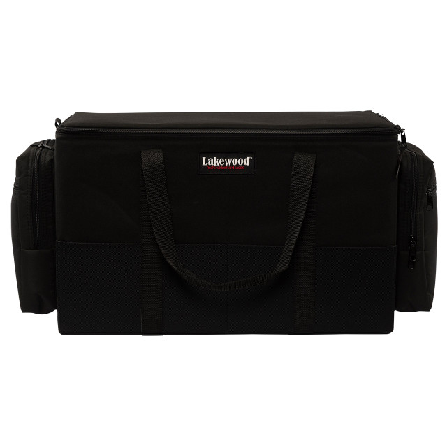 amish outfitters double-sided crankbait tackle box J Deez Double Sided (10 Compartments) : Sports & Outdoors Double Sided Crankbait Box -
