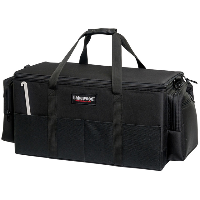 Lakewood Musky Medium Tackle Case